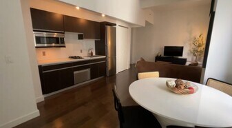 111 John St, Unit 12E in New York, NY - Building Photo
