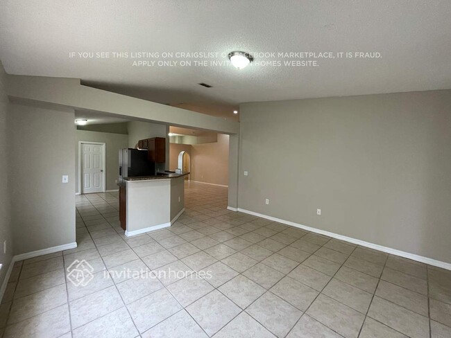 24836 Hyde Park Blvd in Land O Lakes, FL - Building Photo - Building Photo