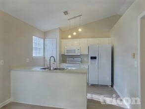 3 Sonny Ct in Columbia, SC - Building Photo - Building Photo