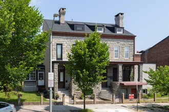 3512 Bank St in Baltimore, MD - Building Photo - Building Photo