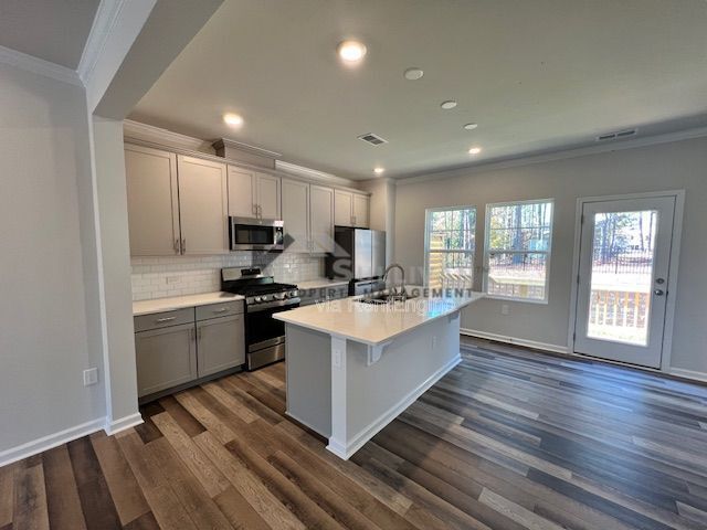 2036 Sandwood Loch Dr in Durham, NC - Building Photo - Building Photo