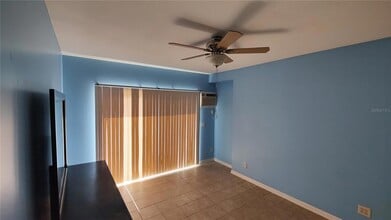 1215 Skyview Blvd in Lakeland, FL - Building Photo - Building Photo