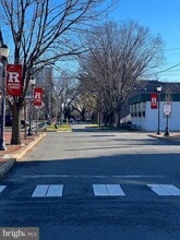 405 N 2nd St in Camden, NJ - Building Photo - Building Photo