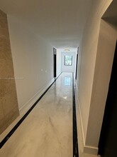 444 Ponce de Leon in Coral Gables, FL - Building Photo - Building Photo