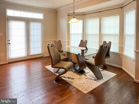 3223 Careysbrook Ct in Waldorf, MD - Building Photo