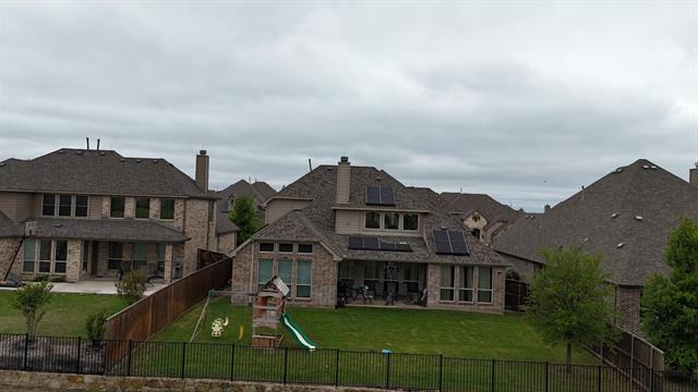 14180 Wheatfield Ln in Frisco, TX - Building Photo - Building Photo