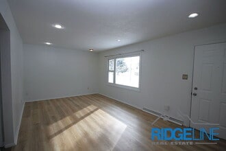 5505 4th Ave S in Great Falls, MT - Building Photo - Building Photo