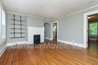 306 Powell St in Easley, SC - Building Photo - Building Photo