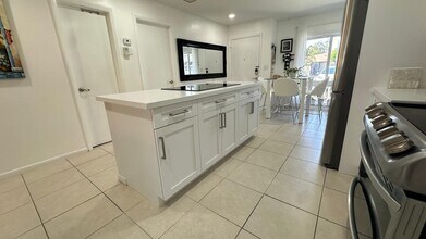 5778 Phoenix Palm Ct in Delray Beach, FL - Building Photo - Building Photo