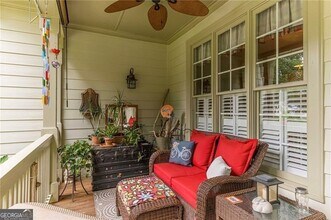 2714 Wood Gate Way SW in Snellville, GA - Building Photo - Building Photo