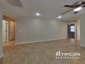 18358 N Betty Ct in Maricopa, AZ - Building Photo - Building Photo