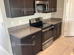 1524 Blue Rose Dr in Ruskin, FL - Building Photo - Building Photo