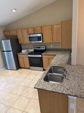 55 Pine Haven Dr in Palm Coast, FL - Building Photo - Building Photo