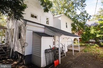611 Locust St in Cambridge, MD - Building Photo - Building Photo