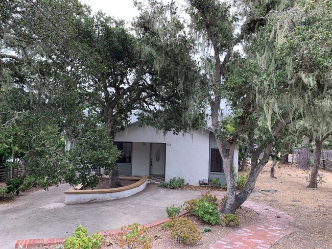 524 Herrmann Dr