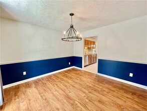 341 Bahama Loop in Fayetteville, NC - Building Photo - Building Photo