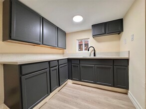 27 Norwood St in Houston, TX - Building Photo - Building Photo