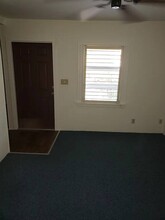 3424 Golfview Blvd in Orlando, FL - Foto de edificio - Building Photo