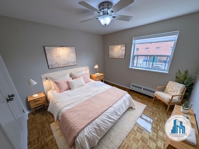 property at 3450-3450 Fieldgate Dr