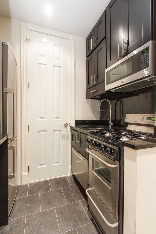 property at 234 Mott St