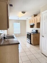 2807 May Ave in Mission, TX - Building Photo - Building Photo