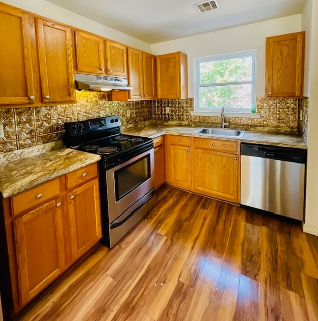 property at 149 Victoria Heights Rd