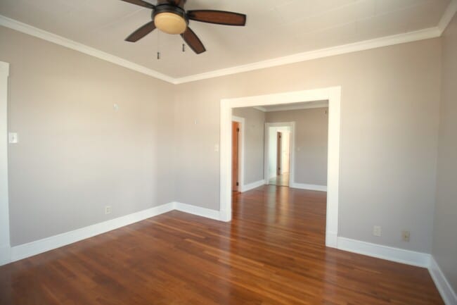 112 Prospect St, Unit Unit #2 in Somerset, MA - Building Photo - Building Photo