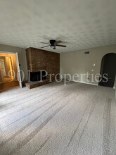 5140 Longmeadow Cove in Memphis, TN - Building Photo - Building Photo