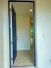 16305 Bird of Paradise Ave in Clermont, FL - Building Photo - Building Photo