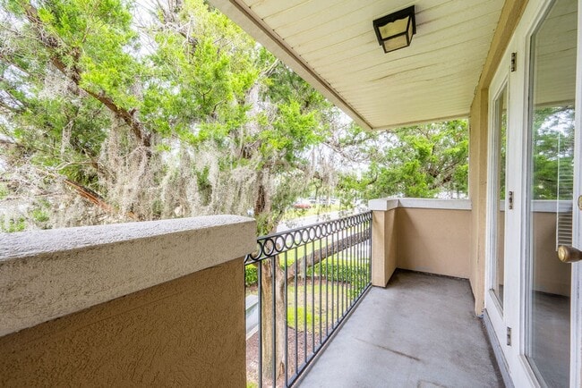 168 Jardin De Mer Pl in Jacksonville, FL - Foto de edificio - Building Photo