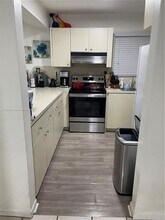 20520 SW 92nd Pl in Cutler Bay, FL - Building Photo - Building Photo