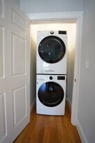 372 Oxford St, Unit 2 in Cambridge, MA - Building Photo