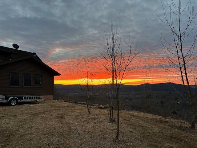 570 Long Mountain Rd in New Milford, CT - Building Photo