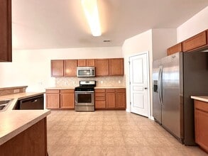 6524 Portland Rose Ln in Charlotte, NC - Building Photo - Building Photo