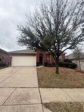 6506 Portside Ridge Ln in Dallas, TX - Building Photo - Building Photo