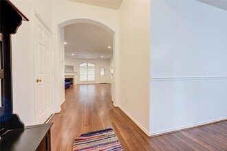 3110 Lancefield Ct in Katy, TX - Foto de edificio - Building Photo