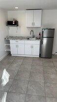 12764 SW 46th Ln in Miami, FL - Building Photo