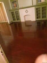 15518 Snowden St in Detroit, MI - Foto de edificio - Building Photo