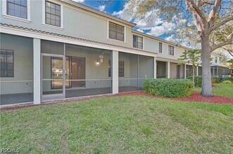 14760 Pinnacle Pl in Naples, FL - Building Photo - Building Photo