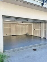 1712 17th St in Oakland, CA - Building Photo - Building Photo