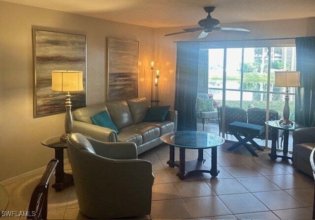 property at 120 Pebble Shores Dr