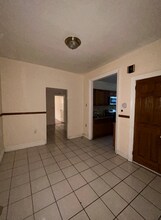 813 Lenox Rd in Brooklyn, NY - Foto de edificio - Building Photo