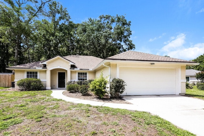 1125 Arcaro Ct