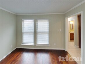 3427 Waterview Trail in Rockwall, TX - Foto de edificio - Building Photo