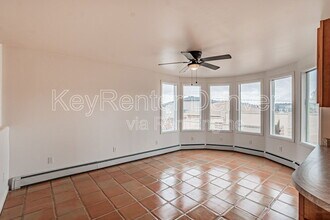 990 Beech St in Golden, CO - Building Photo - Building Photo