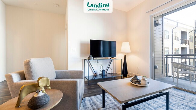 675 North Highland Avenue Northeast-Unit -306.847606 in Atlanta, GA - Building Photo - Building Photo