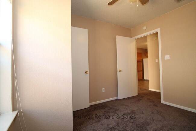 903 Clairidge Ave in Killeen, TX - Building Photo - Building Photo