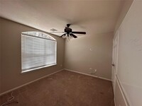 2905 Fountain Brook Ct in Pearland, TX - Foto de edificio - Building Photo