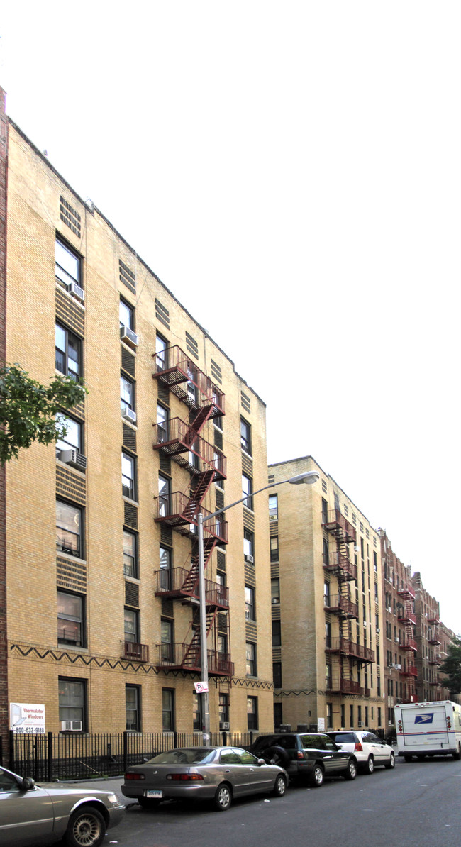 229 E 18th St in Brooklyn, NY - Building Photo - Building Photo