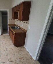 7515 Ottawa Rd in Cleveland, OH - Building Photo - Building Photo